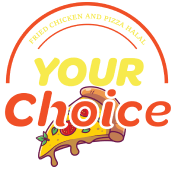 Your Choice